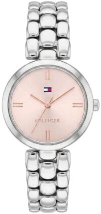 Tommy Hilfiger Ρολόι γυναικείο 1782926