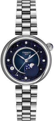 https://www.timetotime.gr/wp-admin/post.php?action=edit&post=49214