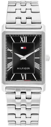 Tommy Hilfiger Ρολόι ανδρικό 1710773