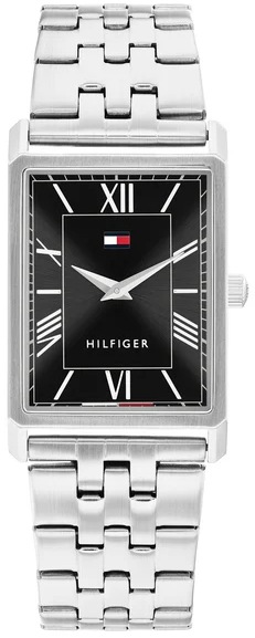 Tommy Hilfiger Ρολόι ανδρικό 1710773 Tommy Hilfiger Ρολόι ανδρικό 1710773