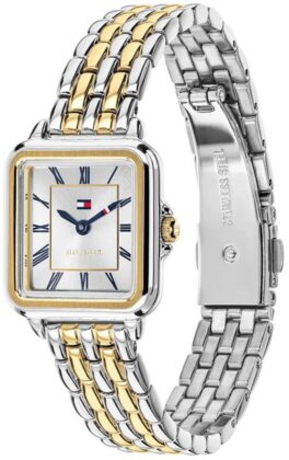 Tommy Hilfiger Ρολόι γυναικείο 1782915