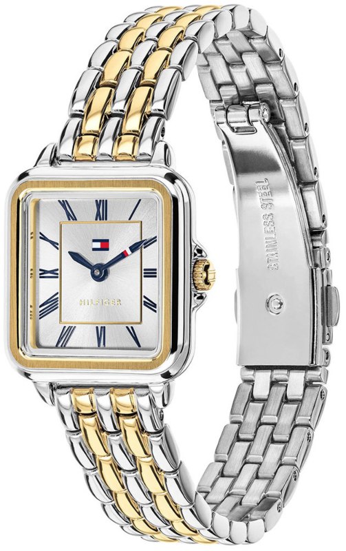 Tommy Hilfiger Ρολόι γυναικείο 1782915 Tommy Hilfiger Ρολόι γυναικείο 1782915