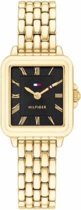 Tommy Hilfiger Ρολόι γυναικείο 1782916