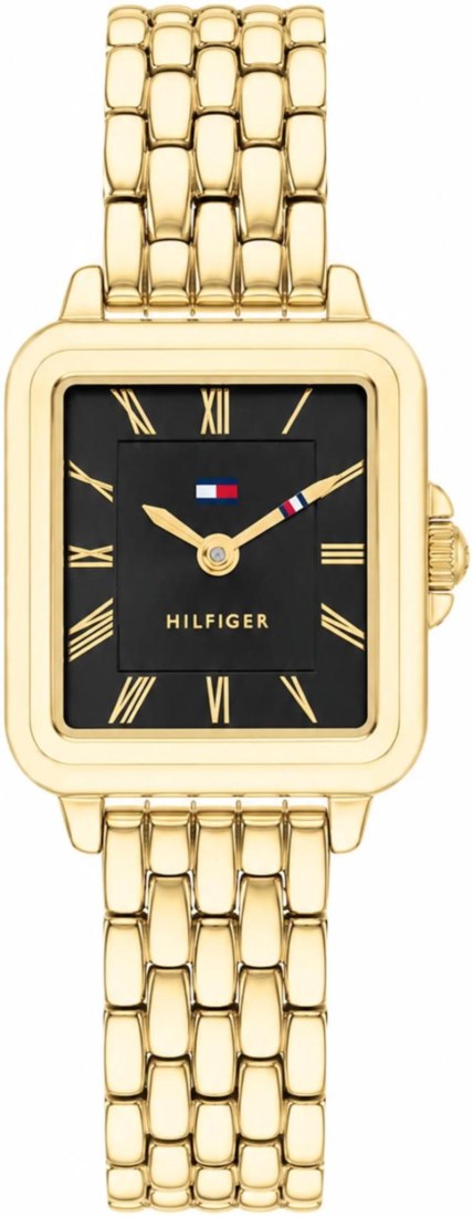 Tommy Hilfiger Ρολόι γυναικείο 1782916 Tommy Hilfiger Ρολόι γυναικείο 1782916