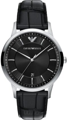 Emporio Armani Ρολόι ανδρικό AR11826