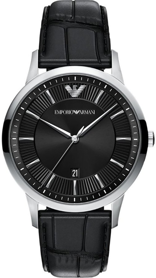 Emporio Armani Ρολόι ανδρικό AR11826 Emporio Armani Ρολόι ανδρικό AR11826