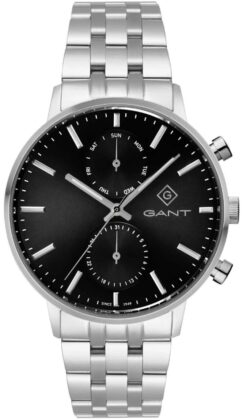 GANT Ρολόι ανδρικό G205001