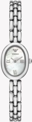 Emporio Armani Ρολόι Γυναικείο AR11720