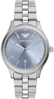 Emporio Armani Ρολόι ανδρικό AR11748