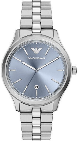 Emporio Armani Ρολόι ανδρικό AR11748 Emporio Armani Ρολόι ανδρικό AR11748