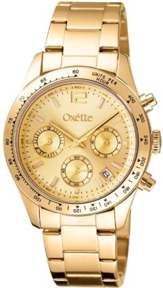 roloi-oxette-maverick-11X05-00734