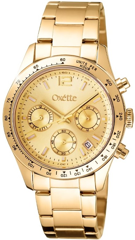 roloi-oxette-maverick-11X05-00734 roloi-oxette-maverick-11X05-00734