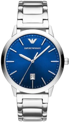 Emporio Armani Ρολόι ανδρικό AR11311