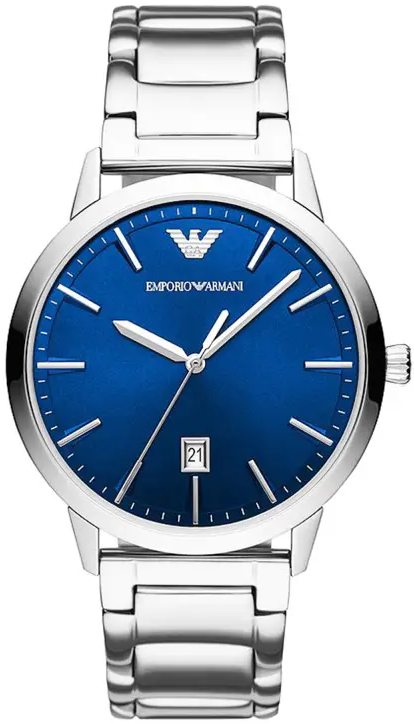 rologia-ar11311-emporio-armani Emporio Armani Ρολόι ανδρικό AR11311