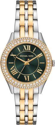 Michael Kors Ρολόι Harlowe MK7654