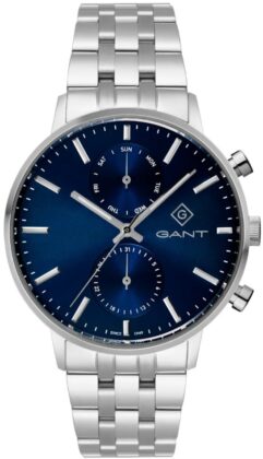 GANT Ρολόι ανδρικό G205002