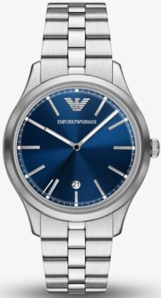 Emporio Armani Ρολόι ανδρικό AR11733