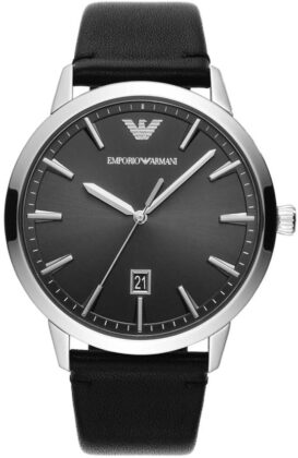 Emporio Armani Ρολόι ανδρικό AR11193
