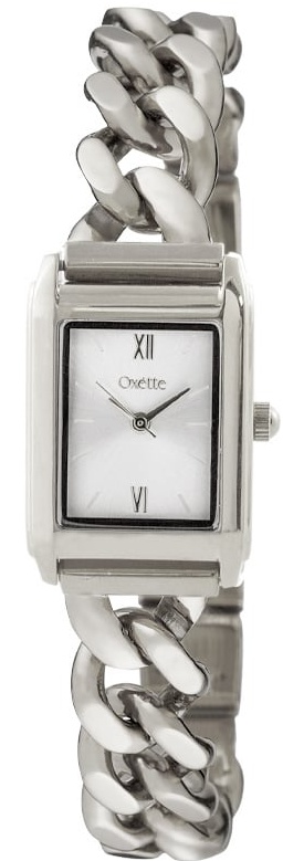 Ρολόι Γυναικείο Oxette 11X03-00819 Ρολόι Γυναικείο Oxette 11X03-00819