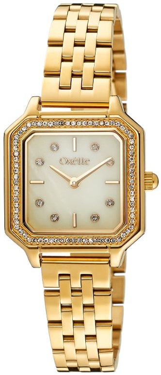 Ρολόι Γυναικείο Oxette 11X05-00841 Ρολόι Γυναικείο Oxette 11X05-00841