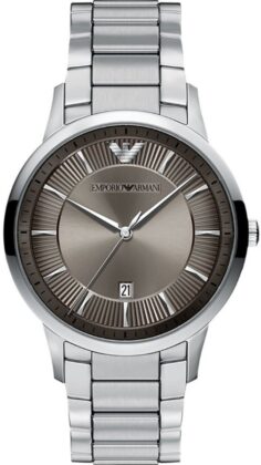 Emporio Armani Ρολόι ανδρικό AR11825