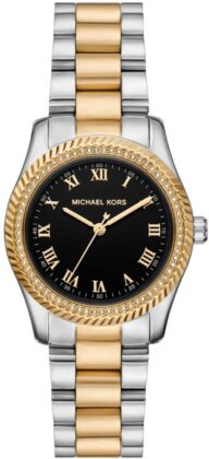 Michael Kors Ρολόι Γυναικείο MK7625