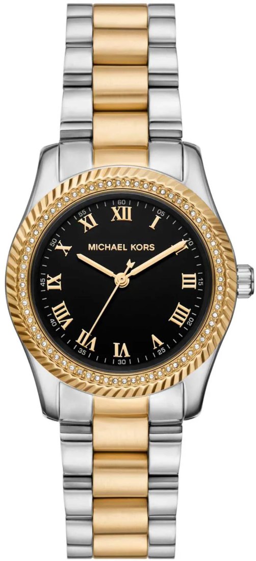 Michael Kors Ρολόι Γυναικείο MK7625 Michael Kors Ρολόι Γυναικείο MK7625