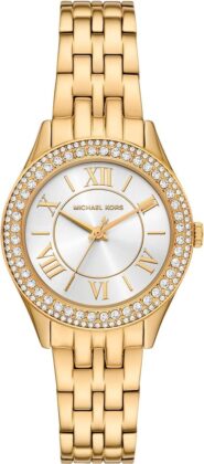 Michael Kors Ρολόι Harlowe MK7651