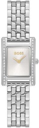 BOSS ρολόι γυναικείο 1502816