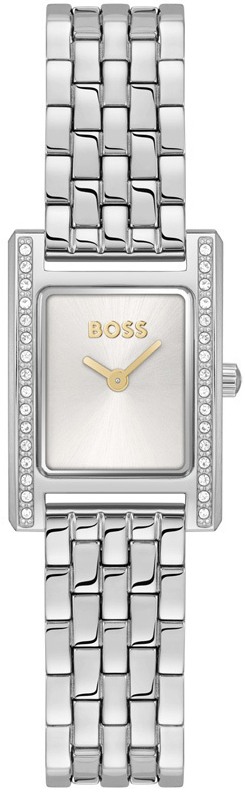 BOSS ρολόι γυναικείο 1502816 BOSS ρολόι γυναικείο 1502816