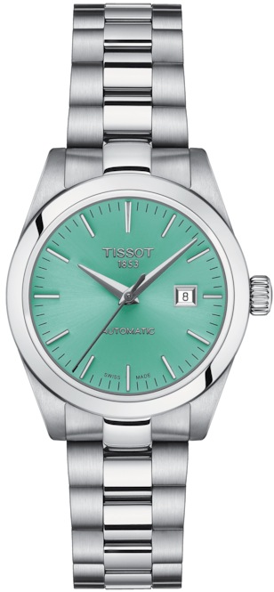 AUTOMATIC T132.007.11.091.00 AUTOMATIC T132.007.11.091.00