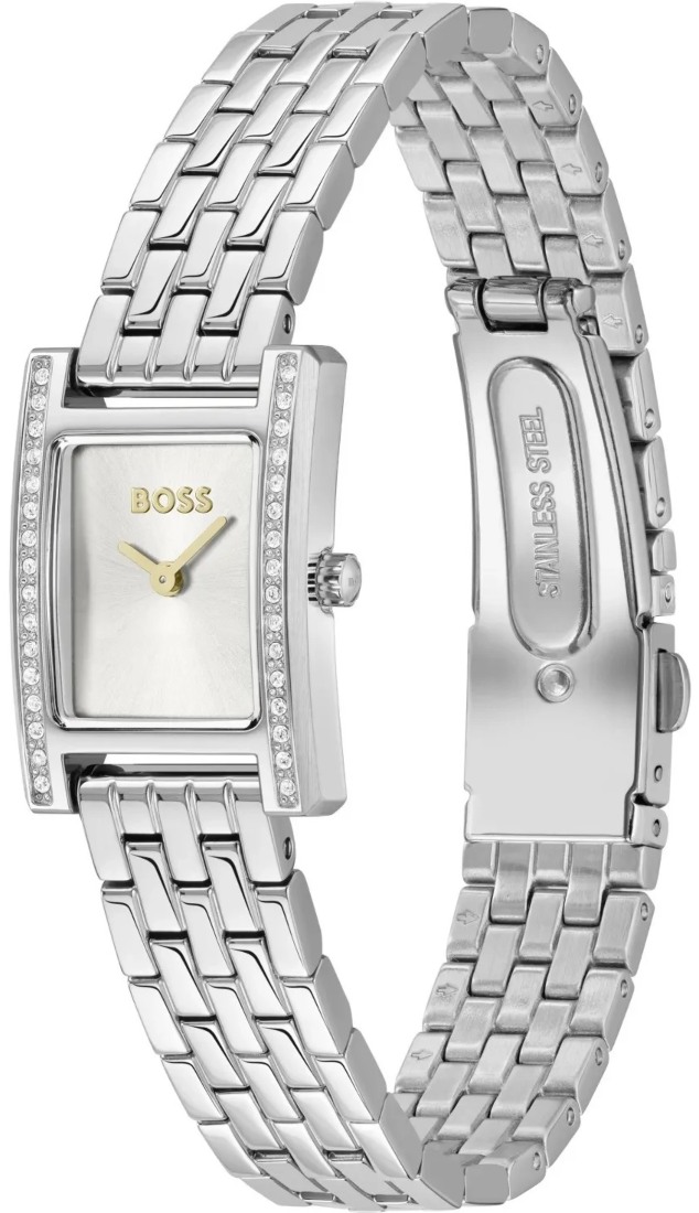 BOSS ρολόι γυναικείο 1502816 BOSS ρολόι γυναικείο 1502816