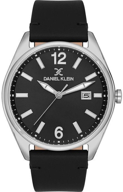 DANIEL KLEIN ρολόι DK.1.13666-2 DANIEL KLEIN ρολόι DK.1.13666-2