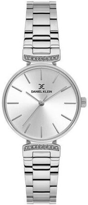 DANIEL KLEIN Ρολόι γυναικείο DK.1.14301-1