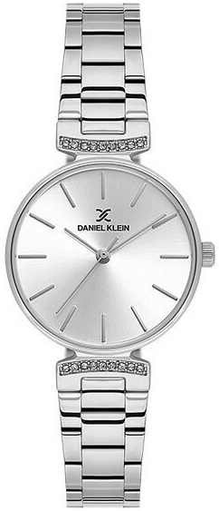 DANIEL KLEIN Ρολόι γυναικείο DK.1.14301-1 DANIEL KLEIN Ρολόι γυναικείο DK.1.14301-1