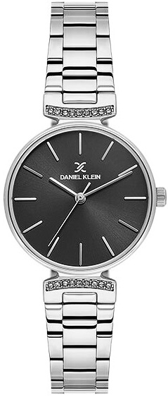 DANIEL KLEIN Ρολόι γυναικείο DK.1.14301-2 DANIEL KLEIN Ρολόι γυναικείο DK.1.14301-2