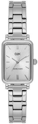 DANIEL KLEIN Ρολόι γυναικείο DK.1.14395-1