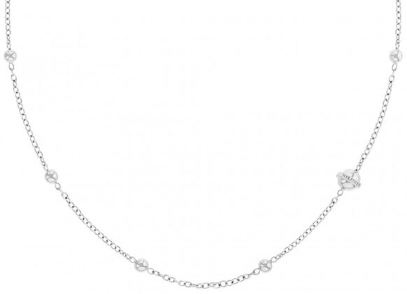 Tommy Hilfiger Κολιέ 2780818