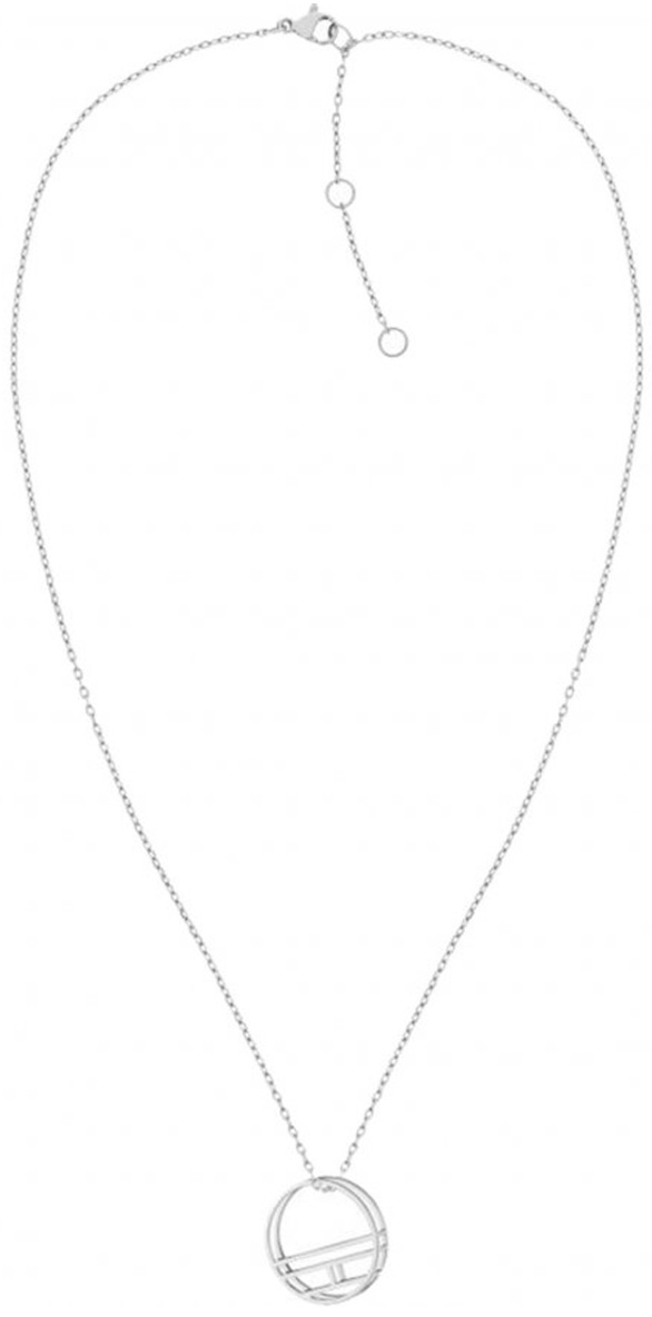 Tommy Hilfiger Κολιέ 2780323 Tommy Hilfiger Κολιέ 2780323