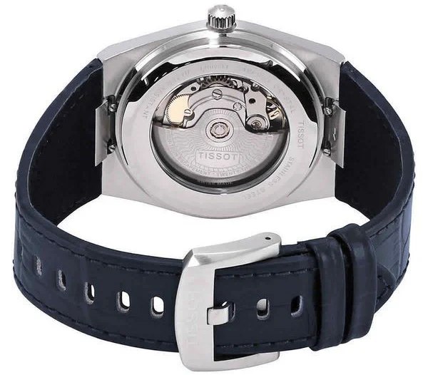 TISSOT PRX Powermatic 80 T137.407.16.041.00 TISSOT PRX Powermatic 80 T137.407.16.041.00