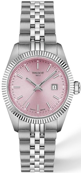 TISSOT Ballade 30mm T156.010.11.331.00 TISSOT Ballade 30mm T156.010.11.331.00