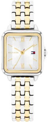 Tommy Hilfiger Ρολόι γυναικείο 1782861