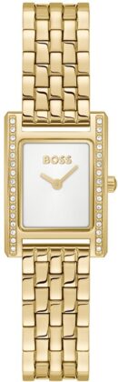 BOSS ρολόι γυναικείο 1502815
