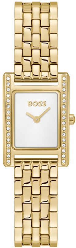 BOSS ρολόι γυναικείο 1502815 BOSS ρολόι γυναικείο 1502815