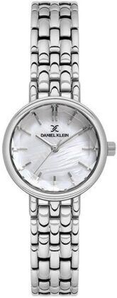 DANIEL KLEIN Ρολόι γυναικείο DK.1.14300-1